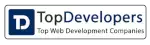 Top Uruguay Web Development Company