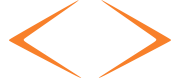 Naimara Software Company